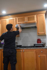 Best Cleaning Services in Illinois