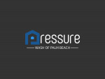 ππ§~~~++ Pressure Washing | Pavers Sealing | Roof Cleaning ++~~~π§π