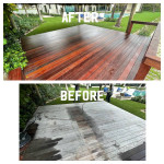 ππ§~~~++ Pressure Washing | Pavers Sealing | Roof Cleaning ++~~~π§π
