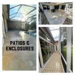 ππ§~~~++ Pressure Washing | Pavers Sealing | Roof Cleaning ++~~~π§π