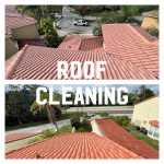 ππ§~~~++ Pressure Washing | Pavers Sealing | Roof Cleaning ++~~~π§π