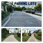 ππ§~~~++ Pressure Washing | Pavers Sealing | Roof Cleaning ++~~~π§π