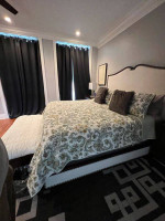 🏡✨ ELITE HOME CLEANING SERVICES | Ideal for Move-Outs | Comprehensive