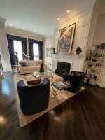 🏡✨ ELITE HOME CLEANING SERVICES | Ideal for Move-Outs | Comprehensive