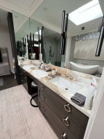🏡✨ ELITE HOME CLEANING SERVICES | Ideal for Move-Outs | Comprehensive