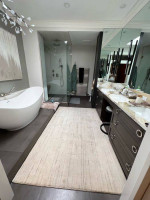 🏡✨ ELITE HOME CLEANING SERVICES | Ideal for Move-Outs | Comprehensive