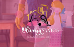 HOUSE CLEANING( Oliveira Santos Cleaning Services LLCโ
Free Estimateโ