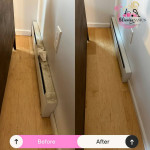 HOUSE CLEANING( Oliveira Santos Cleaning Services LLCโ
Free Estimateโ