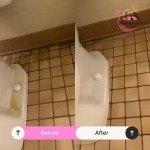 HOUSE CLEANING( Oliveira Santos Cleaning Services LLCโ
Free Estimateโ