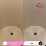 HOUSE CLEANING( Oliveira Santos Cleaning Services LLCโ
Free Estimateโ