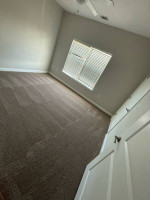 House cleaning