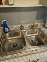 🏠Home/Commercial Cleaning Services, Seniors Get 20% OFF Total