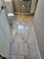 🏠Home/Commercial Cleaning Services, Seniors Get 20% OFF Total