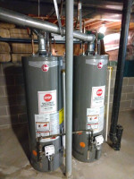 👉 🔵🚿MASTER PLUMBER🪠WATER HEATERS💧PLUMBING💧DRAIN CLEANING💧