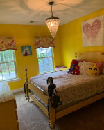 ❤️🧼Yessica Cleaning Service LLC🧹🦋