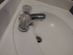 HOUSE CLEANING/MAID SERV /MOVE IN-OUT/HOUSEKEEPER/AFFORDABLE/CLEANING