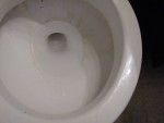 HOUSE CLEANING/MAID SERV /MOVE IN-OUT/HOUSEKEEPER/AFFORDABLE/CLEANING