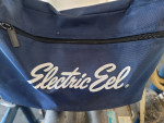 Sewer Snake Drain Cleaning $80