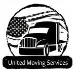 One Stop Shop from Moving to Junk Removal to Cleaning Services