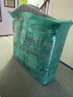 One Stop Shop from Moving to Junk Removal to Cleaning Services