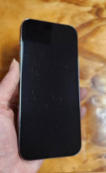 Flawless Apple iPhone 14 Pro Max 256 GB Smartphone