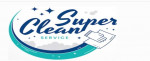 House Cleaning, Apt and Office, Valentines day offer! 407-732-8984