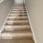 House Cleaning, Apt and Office, Valentines day offer! 407-732-8984
