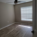 House Cleaning, Apt and Office, Valentines day offer! 407-732-8984