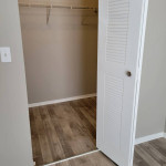 House Cleaning, Apt and Office, Valentines day offer! 407-732-8984