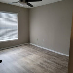 House Cleaning, Apt and Office, Valentines day offer! 407-732-8984