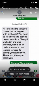 🏡🏡🏡Terrys House Cleaning