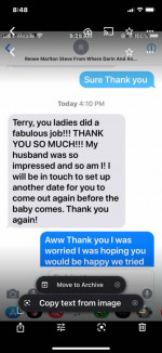🏡🏡🏡Terrys House Cleaning