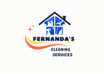 📢 Cleaning Service✨️✨️HOUSE CLEANING 💫DEEP CLEANING💫MOVE IN/OUT