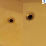 📢 Cleaning Service✨️✨️HOUSE CLEANING 💫DEEP CLEANING💫MOVE IN/OUT