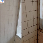 📢 Cleaning Service✨️✨️HOUSE CLEANING 💫DEEP CLEANING💫MOVE IN/OUT