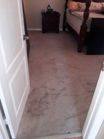 CARPET CLEANING 3 Rooms & hall 99.00 Call 210-913-8216 until 10 Pm!