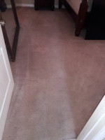 CARPET CLEANING 3 Rooms & hall 99.00 Call 210-913-8216 until 10 Pm!