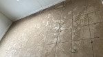 π₯ $85 HOUSE CLEANING ! π AFFORDABLE LICENSED & INSURED! π