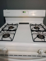 π₯ $85 HOUSE CLEANING ! π AFFORDABLE LICENSED & INSURED! π