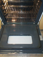►CLEANING--MOVE/IN-OUT's, One-time deep-cleans & regular service