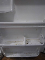 ►CLEANING--MOVE/IN-OUT's, One-time deep-cleans & regular service
