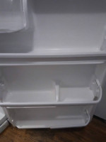 ►CLEANING--MOVE/IN-OUT's, One-time deep-cleans & regular service