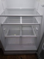 ►CLEANING--MOVE/IN-OUT's, One-time deep-cleans & regular service