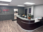 Home and Office Cleaning!