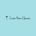 Residential and Commercial Cleaning - $30 off!!