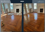 Residential and Commercial Cleaning - $30 off!!