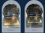 Residential and Commercial Cleaning - $30 off!!