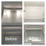Residential, Office & Commercial Cleaning