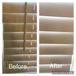 Residential, Office & Commercial Cleaning
