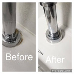Residential, Office & Commercial Cleaning